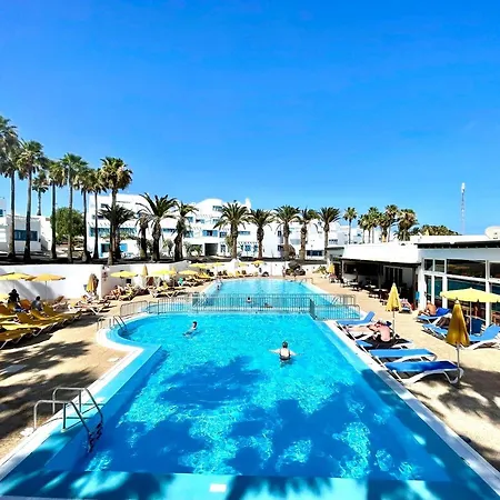 Atico Con Wifi, Vista A Oceano En Primea Linea De Playa Apartament *
